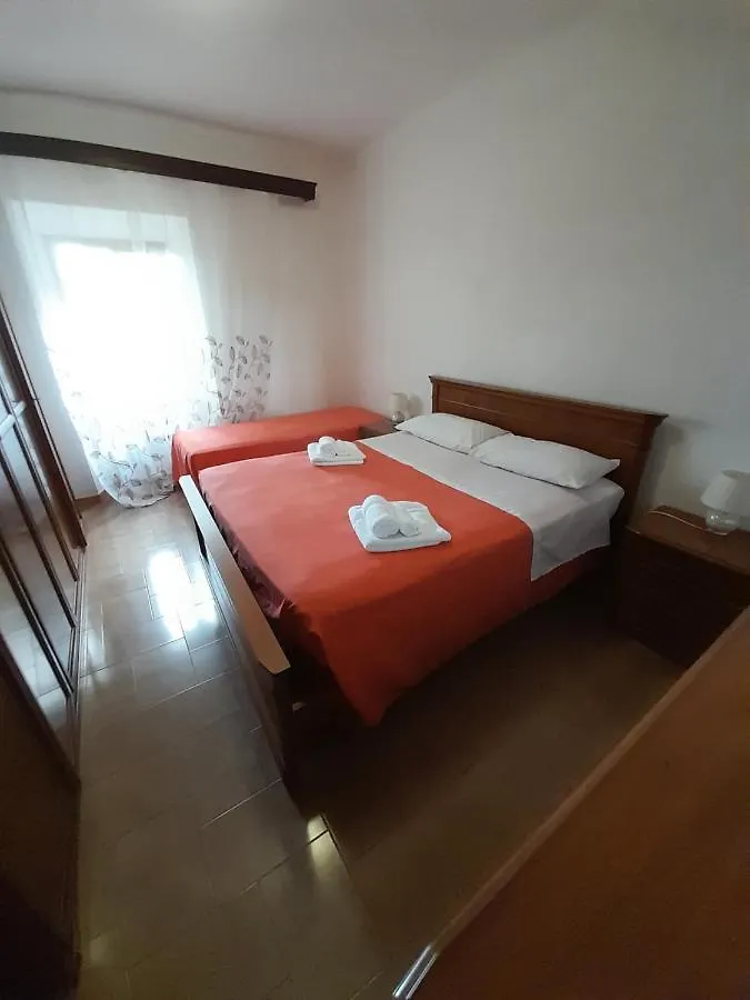 Villa Casa Framida Cecina  Cecina (Livorno)