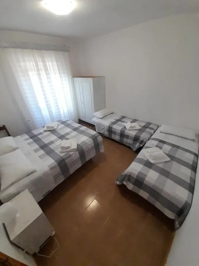Casa Framida Villa Cecina  Vakantiehuis Cecina (Livorno)
