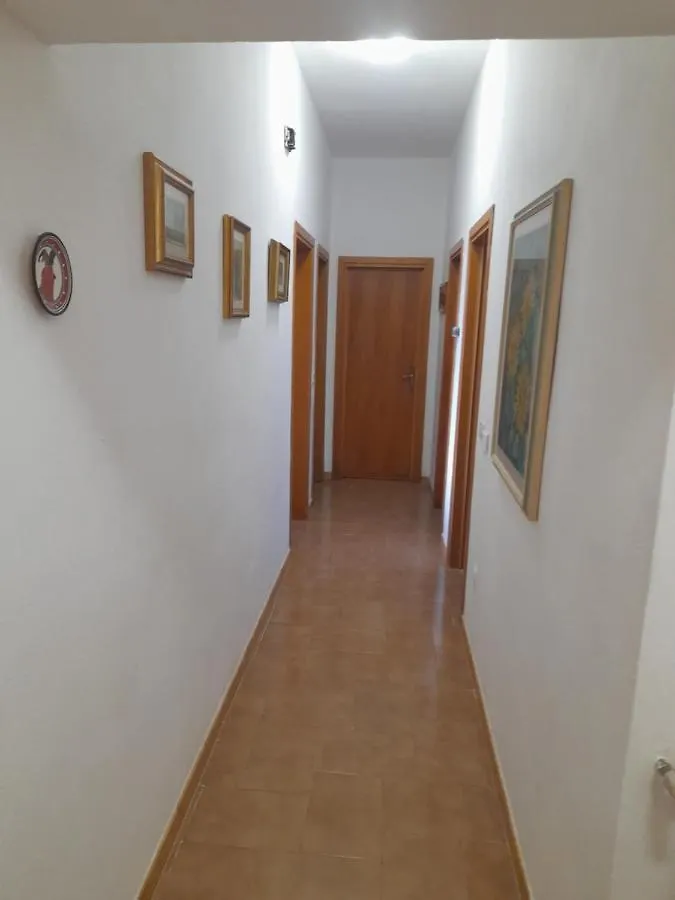 Villa Casa Framida Cecina  Casa vacanze Cecina (Livorno)