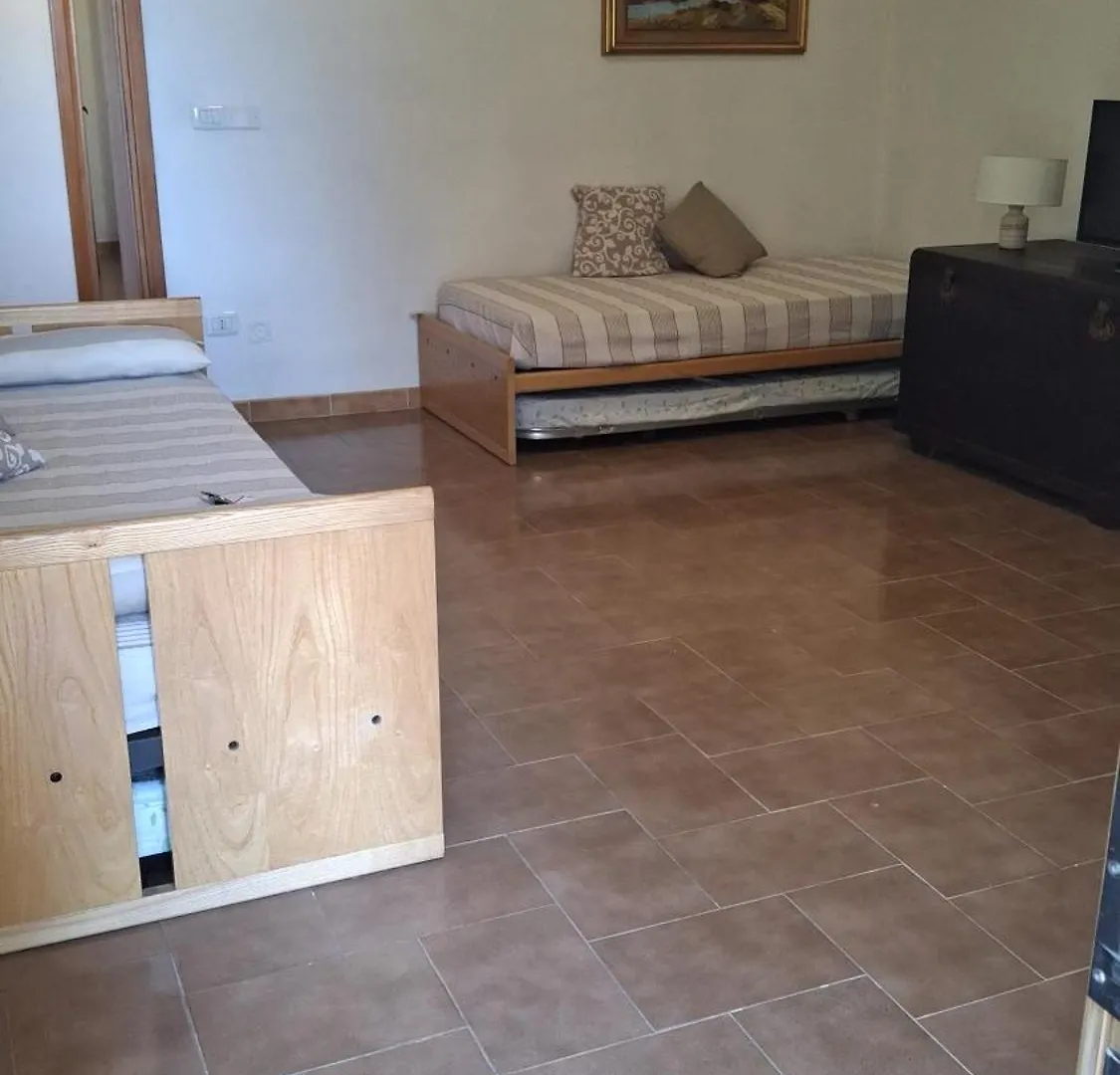 Casa vacanze Villa Casa Framida Cecina  Italia