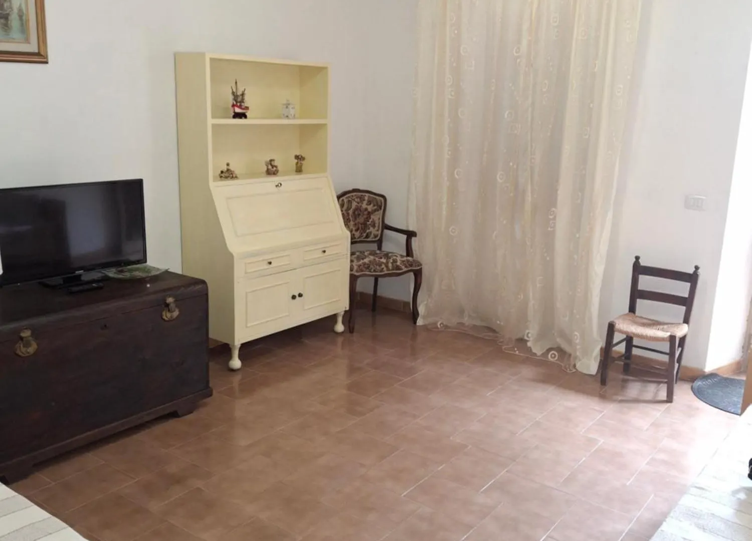 Casa Framida Villa Cecina  0*, Cecina (Livorno) Italië