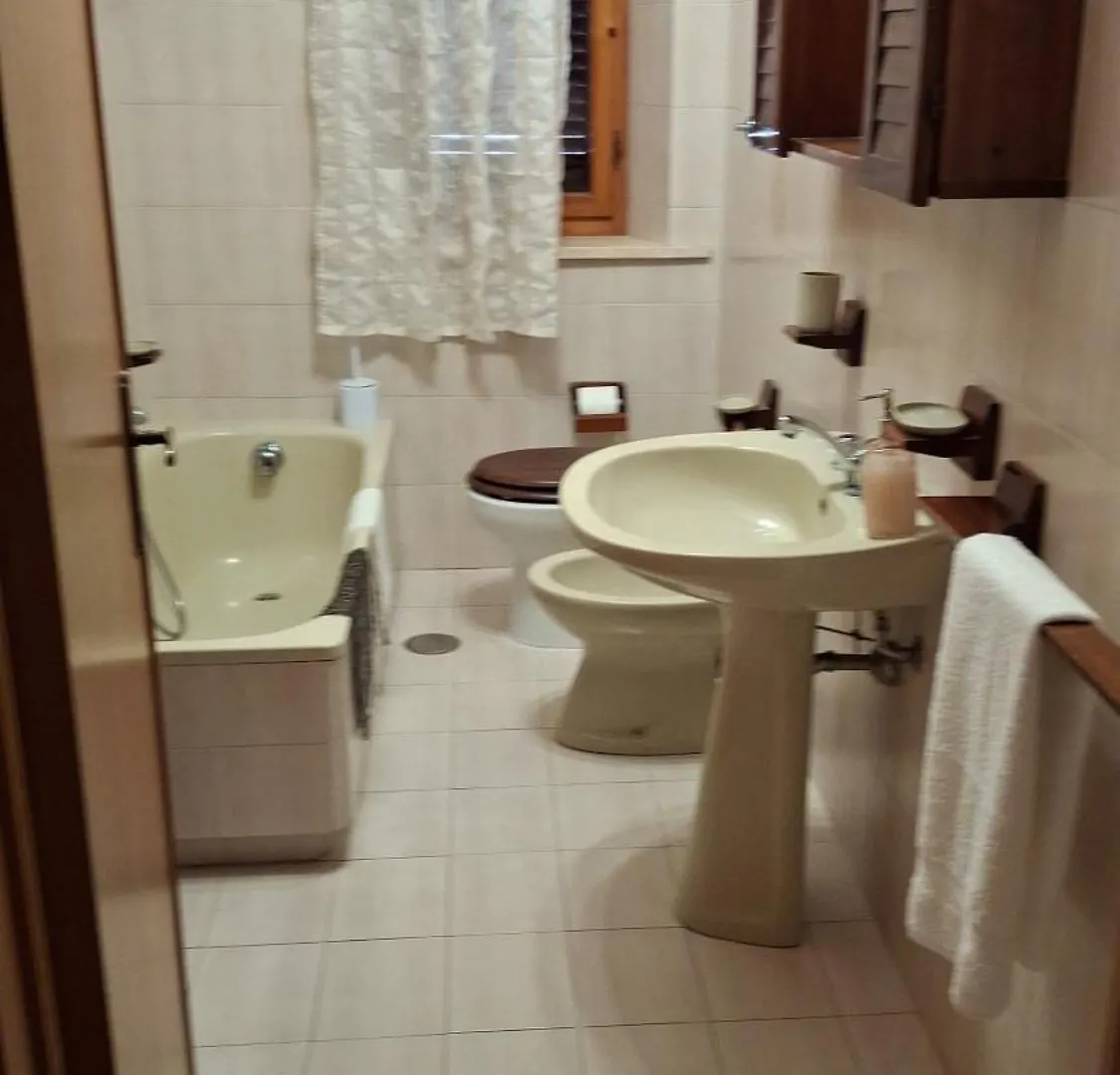 Casa vacanze Villa Casa Framida Cecina  Italia