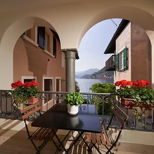 Casa Tramonto Sulzano