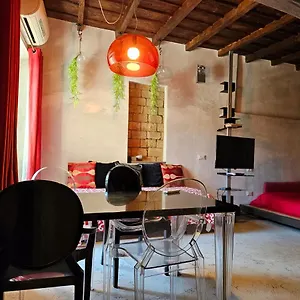 Vm Siro Comi Pavia